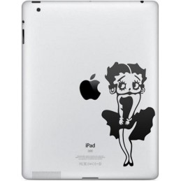 Betty Boop