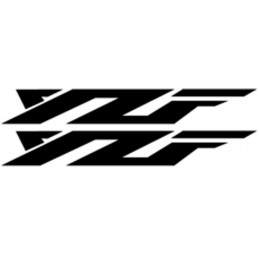 YZF